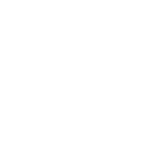 wonderworks margate logo in white