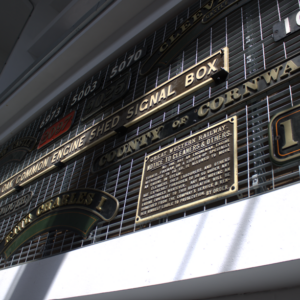 Screenshot 2025-06-06 142015