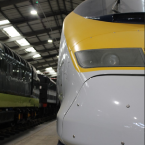 Screenshot 2025-06-06 144302